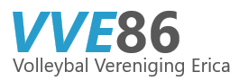 VVE'86
