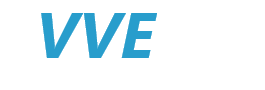 VVE'86